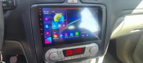 Ford Focus 1.6 TDCi, снимка 9