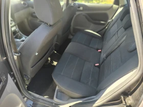 Ford Focus 1.6 TDCi, снимка 7