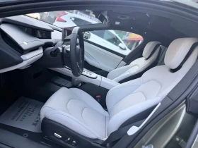 Xiaomi SU7 RWD Ultra Long Range Advanced Smart Driving Pro Ed, снимка 7