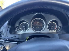 Mercedes-Benz E 250 AMG, снимка 5