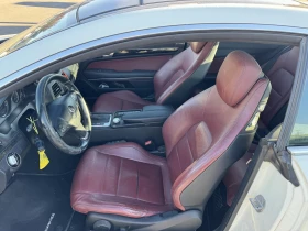 Mercedes-Benz E 250 AMG, снимка 8