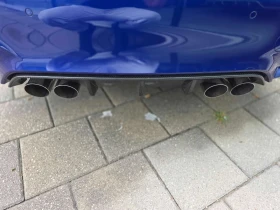 BMW M3 * CS * CARFAX * 1 ОТ 1200 , снимка 7
