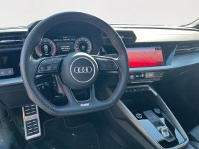 Audi A3 40 TDI quattro S-Line, снимка 3