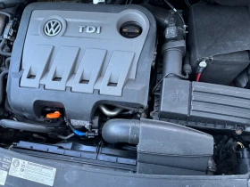 VW Touran 1, 6d 6., , , , 5 | Mobile.bg    17