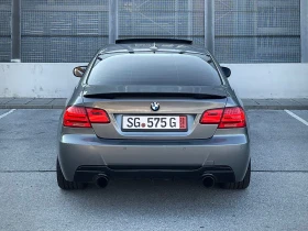 BMW 330   | Mobile.bg    5