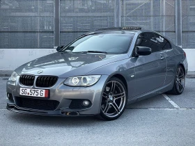 BMW 330   | Mobile.bg    3