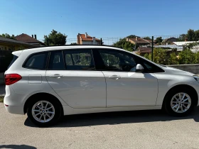 BMW 2 Gran Tourer xDRIVE, снимка 2