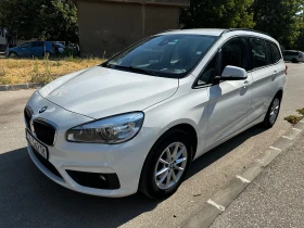 BMW 2 Gran Tourer xDRIVE, снимка 1