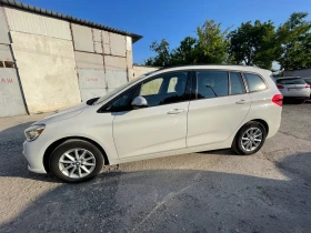 BMW 2 Gran Tourer xDRIVE, снимка 15