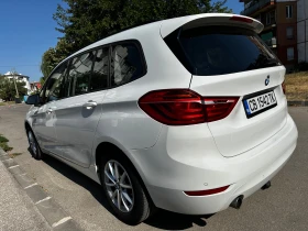 BMW 2 Gran Tourer xDRIVE, снимка 5