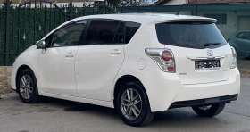 Toyota Verso 1.6 D4D FACELIFT Напълно обслужена !, снимка 6