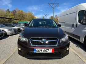 Subaru XV AWD - [3] 