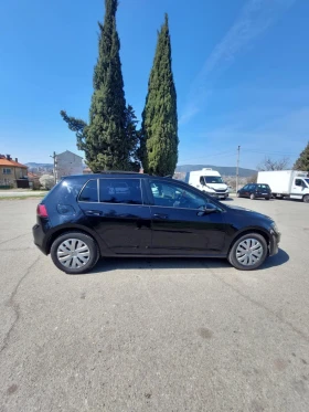 VW Golf 7 | Mobile.bg    6