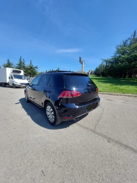 VW Golf 7 | Mobile.bg    4