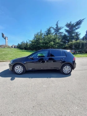 VW Golf 7 | Mobile.bg    3