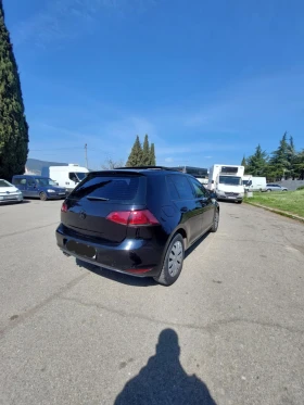 VW Golf 7 | Mobile.bg    5