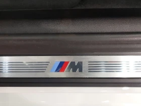 BMW 530E M Sport, снимка 7