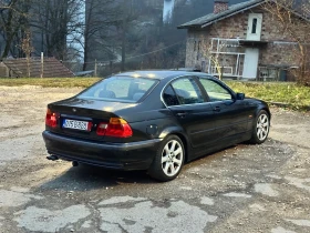 BMW 323 НОВ ВНОС, снимка 6