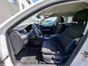 Skoda Superb 2.0TDI 7DSG  | Mobile.bg    5