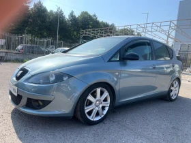 Seat Toledo 2.0 FSI Sport  | Mobile.bg    13