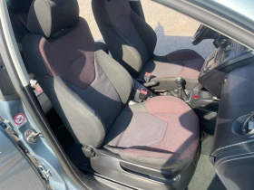 Seat Toledo 2.0 FSI Sport  | Mobile.bg    6