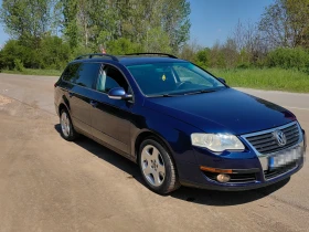 Обява за продажба на VW Passat 1.9TDI ~5 999 лв. - изображение 2