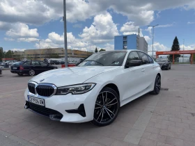     BMW 330 330 xi G20