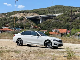 BMW 330 330 xi G20 | Mobile.bg    5