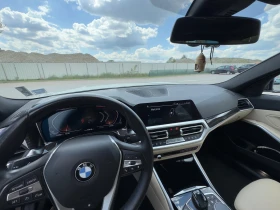 BMW 330 330 xi G20 | Mobile.bg    6