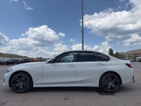     BMW 330 330 xi G20