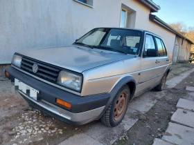 Обява за продажба на VW Jetta ~2 900 лв. - изображение 2