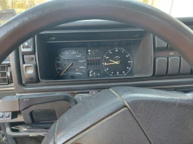 Обява за продажба на VW Jetta ~2 900 лв. - изображение 9