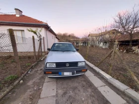 Обява за продажба на VW Jetta ~2 900 лв. - изображение 1