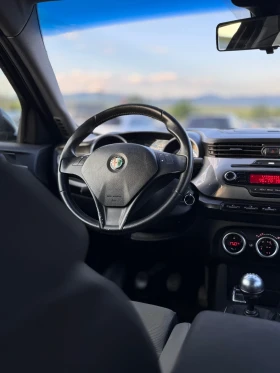 Alfa Romeo Giulietta - 8400 лв. - 41630033 8
