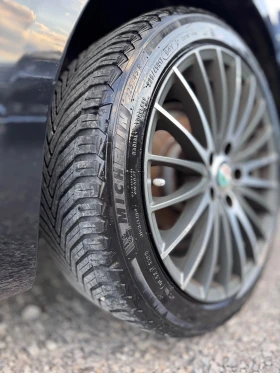Alfa Romeo Giulietta - 8400 лв. - 41630033 15