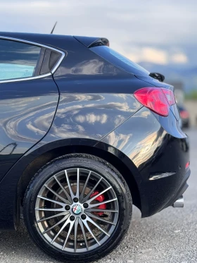 Alfa Romeo Giulietta - 8400 лв. - 41630033 14