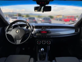 Alfa Romeo Giulietta - 8400 лв. - 41630033 7