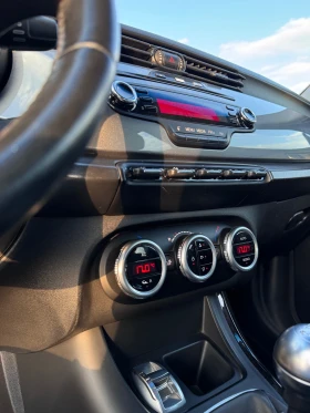 Alfa Romeo Giulietta - 8400 лв. - 41630033 10