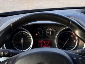 Alfa Romeo Giulietta - 8400 лв. - 41630033 9