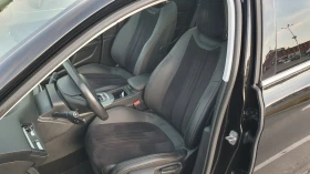 Peugeot 308 1.6 hdi 114ks.Gt line | Mobile.bg    7