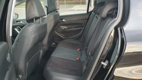 Peugeot 308 1.6 hdi 114ks.Gt line | Mobile.bg    9
