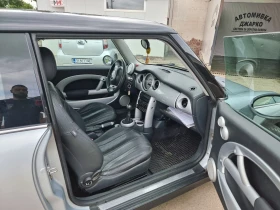 Обява за продажба на Mini Cooper ~4 798 лв. - изображение 6