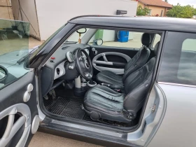 Обява за продажба на Mini Cooper ~4 798 лв. - изображение 7