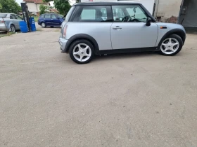 Обява за продажба на Mini Cooper ~4 798 лв. - изображение 5
