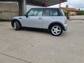 Обява за продажба на Mini Cooper ~4 798 лв. - изображение 3