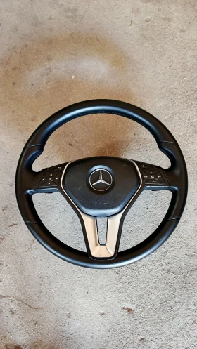  Mercedes-Benz E 350