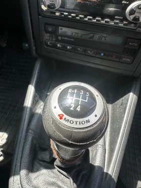 VW Golf 1.9TDI/ 4x4/ 90.. | Mobile.bg    9