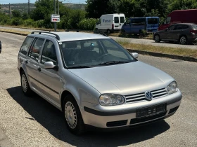 VW Golf 1.9TDI/ 4x4/ 90.. | Mobile.bg    2