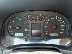 VW Golf 1.9TDI/ 4x4/ 90.. | Mobile.bg    11