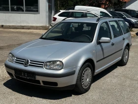 VW Golf 1.9TDI/ 4x4/ 90.. | Mobile.bg    1